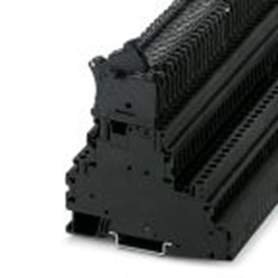 3214367 Phoenix Contact product image